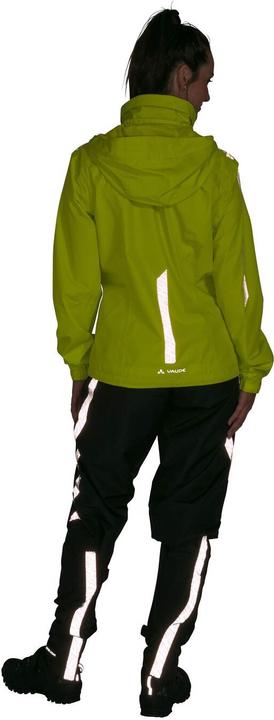 Produktbild Vaude Luminum II (S)