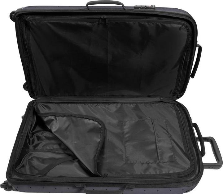 Immagine prodotto Eastpak Tranzshell L 75L (75 l, M (50 - 90l))