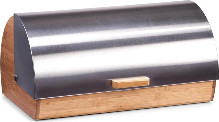 Image du produit Zeller Present Bambou