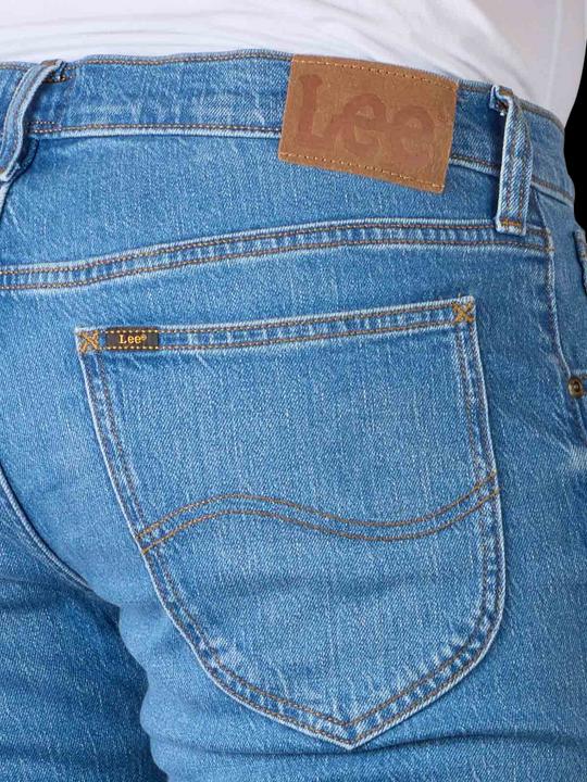 Image du produit Lee Jeans Daren Zip Fly (W30/L32)