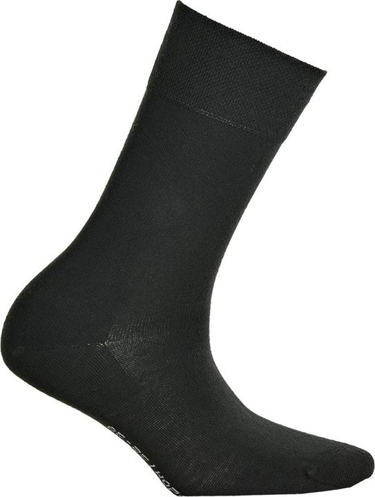 Produktbild Hudson Relax Cotton (Einzelpack, 39 - 42)