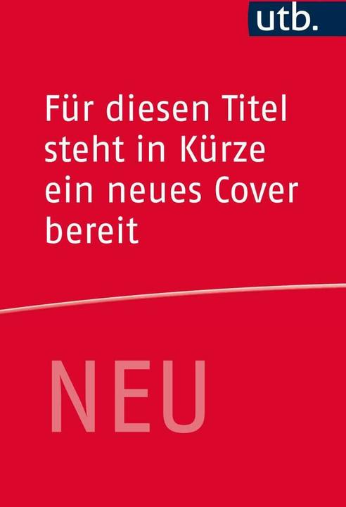 Actual product image Alte Geschichte studieren (German, Reinhard Wolters, Hartmut Blum, 2021)