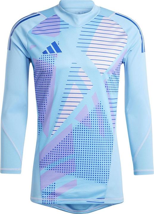 adidas TIRO24 P GK JSY L (XXL)