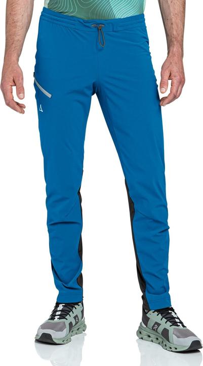 Image du produit Schöffel Pants Hestad Light M (58)