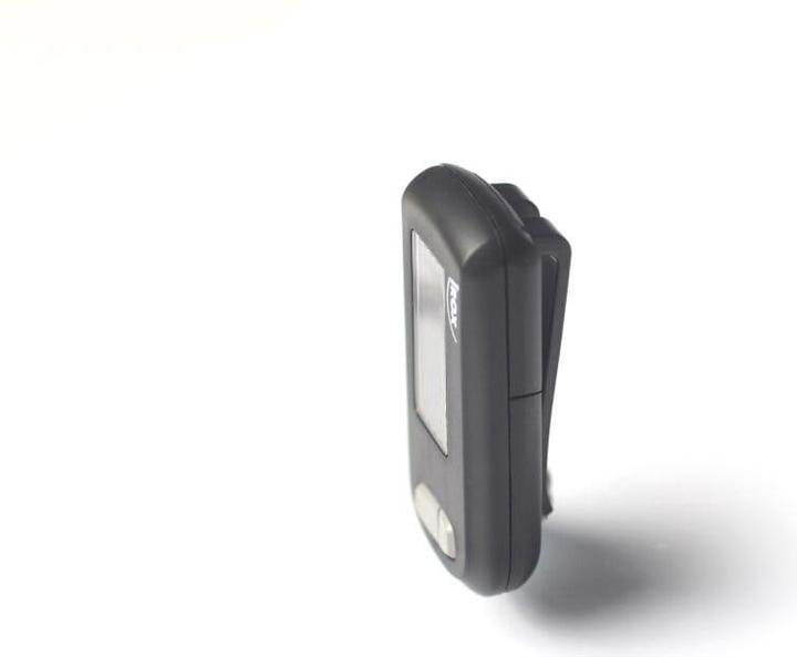 Image du produit iROX PE-317