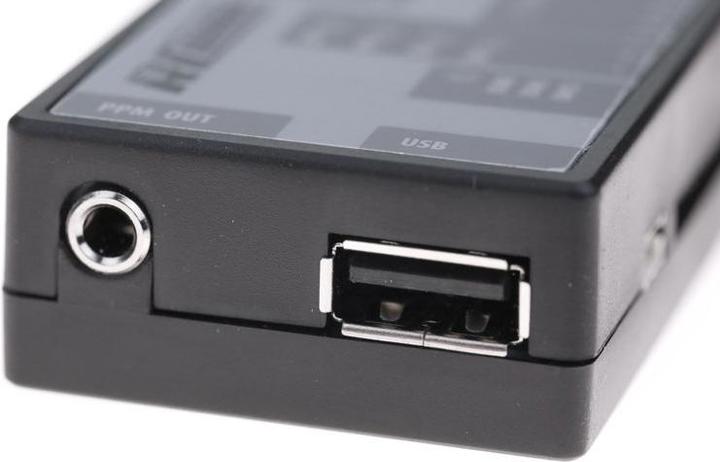 Image du produit Rc Ware RX2SIM Multi-Sim sans fil