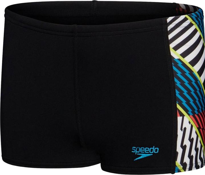 Produktbild Speedo Digital Panel Aquashort (10)