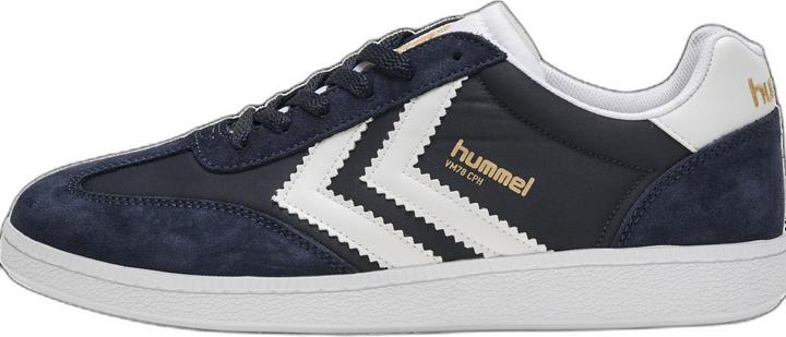 hummel VM78 CPH Nylon - 52013