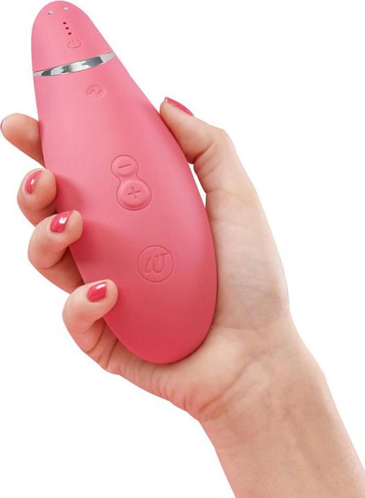 Produktbild Womanizer Premium
