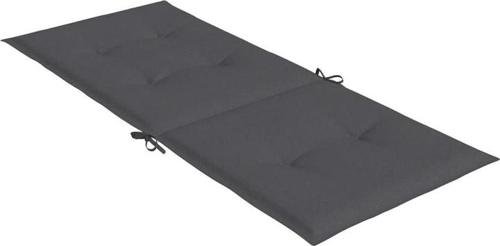 Melange anthracite