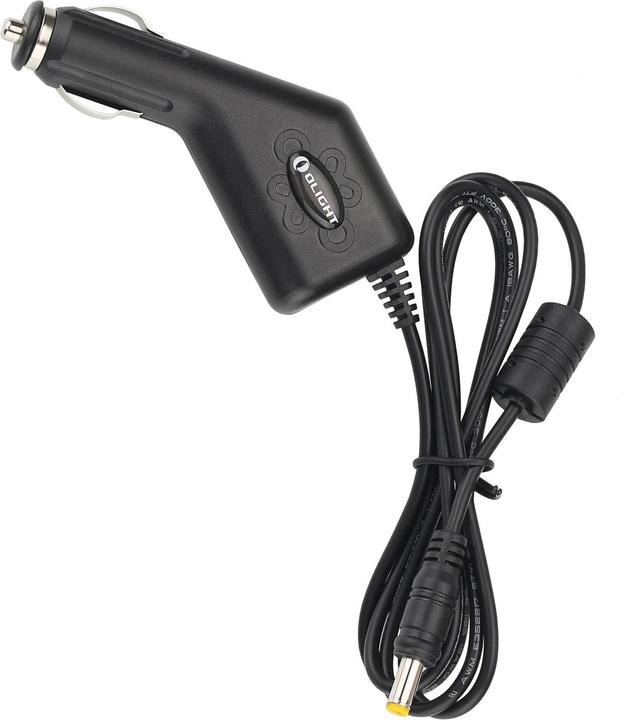 Produktbild Olight X9R Marauder (32 cm, 25000 lm)