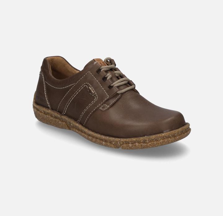 Produktbild Josef Seibel 85144-162 (43)