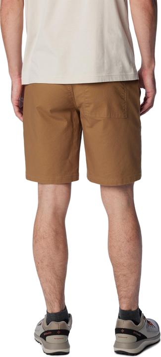 Produktbild Columbia Flex Roc™ Utility Short (30)