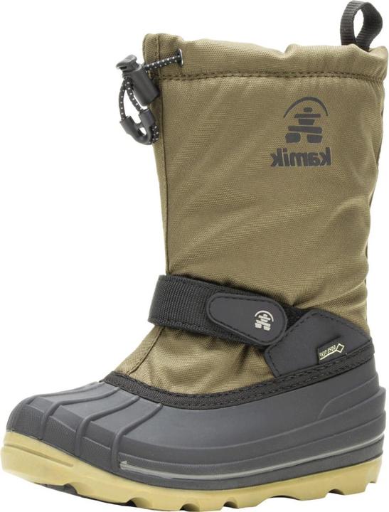 Image du produit Kamik Waterbug8g (26)