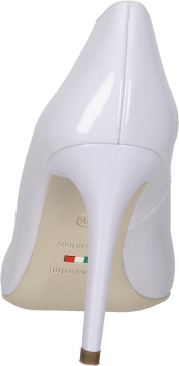 Produktbild Nero Giardini Pumps (36.5)