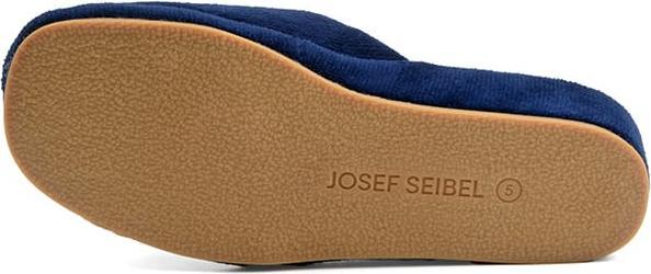 Produktbild Josef Seibel 17801-58 (38)