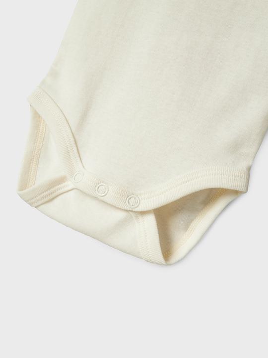 Actual product image Name it Nbnbody 3p Ss Jet Stream Giraffe Noos (56)