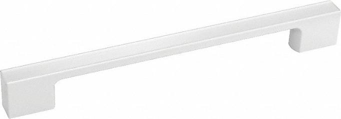 Produktbild Miele DS 7000 Vitro