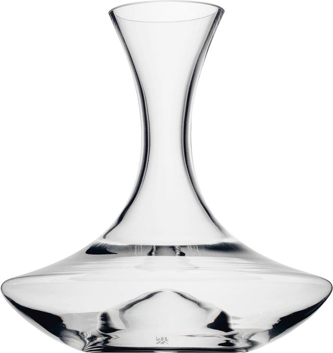 WMF Serafina (1.50 l)