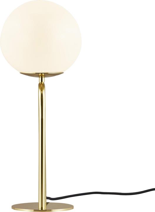 Produktbild Nordlux Shapes (E27)