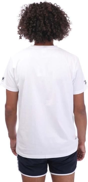 Produktbild Patrick Joe TShirt (M)