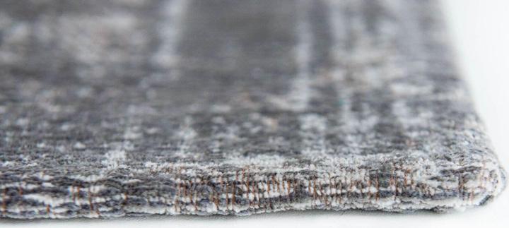 Produktbild Louis de Poortere Fading World Medaillon (200 x 280 cm)