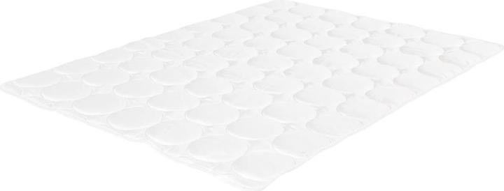 Träumeland Duvet moss (100 x 135 cm)