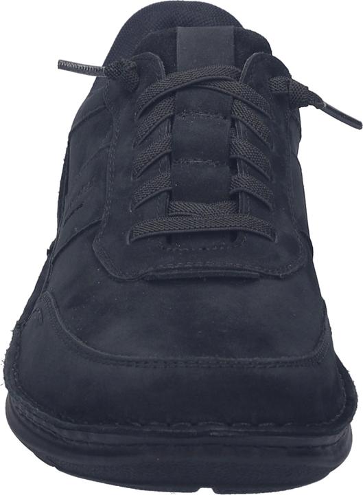 Produktbild Josef Seibel 44921-TE518 (47)