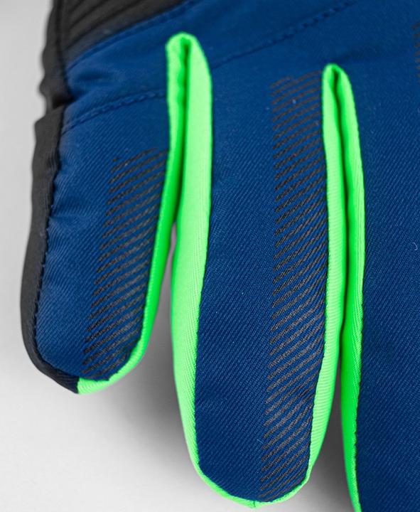 Produktbild Reusch Duke R-TEX XT JR (5.5)