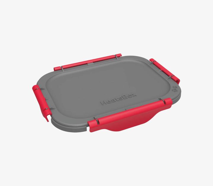 Image du produit Koenig HeatsBox Ensemble de coques intérieures