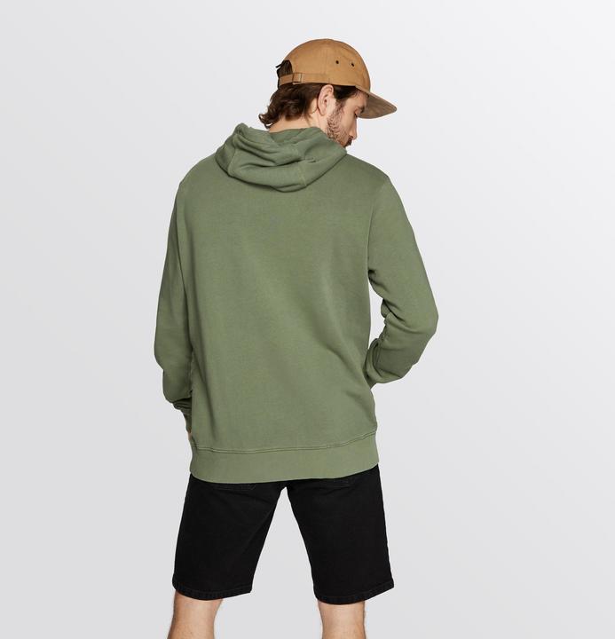 Image du produit Mystic Iconic Sweat (L)