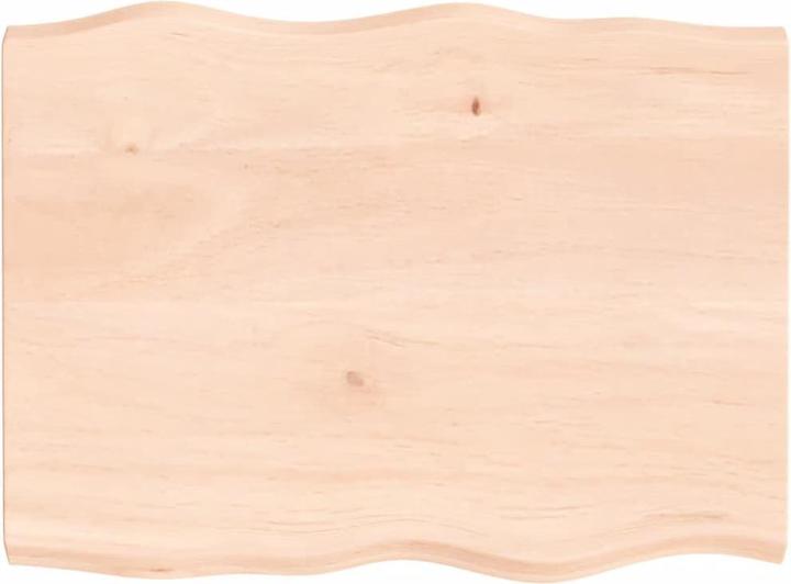80 x 60 x 4 cm