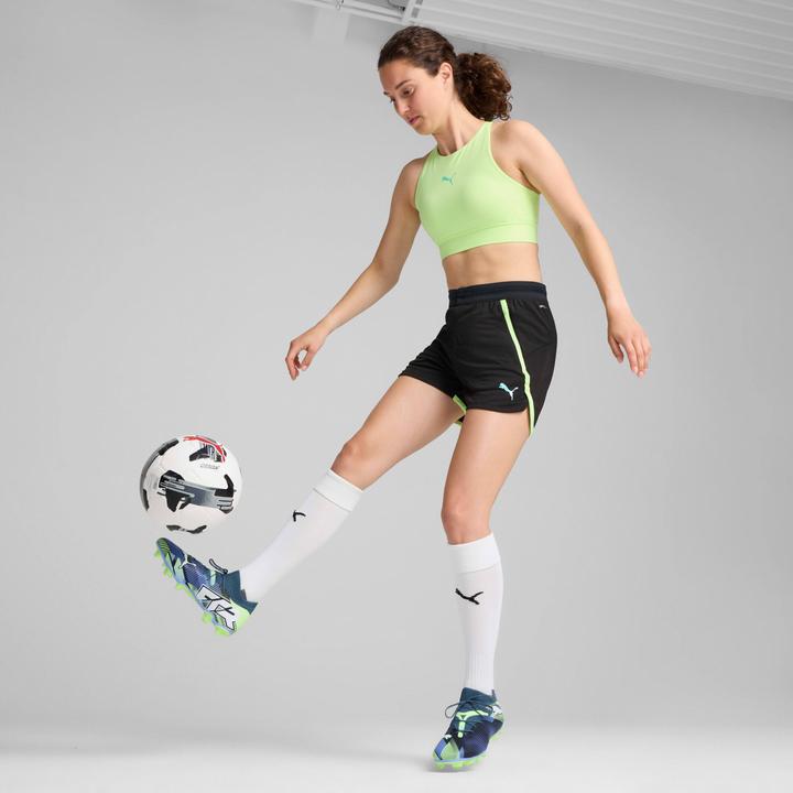 Actual product image Puma Future 7 Match Fg/Ag (42)