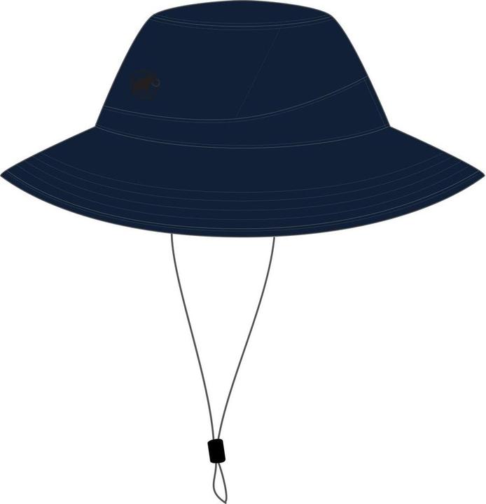 Produktbild Mammut Runbold Hat (M)