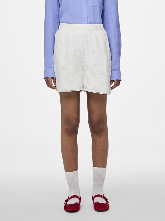 Actual product image Pieces PCKILLA Shorts (L)