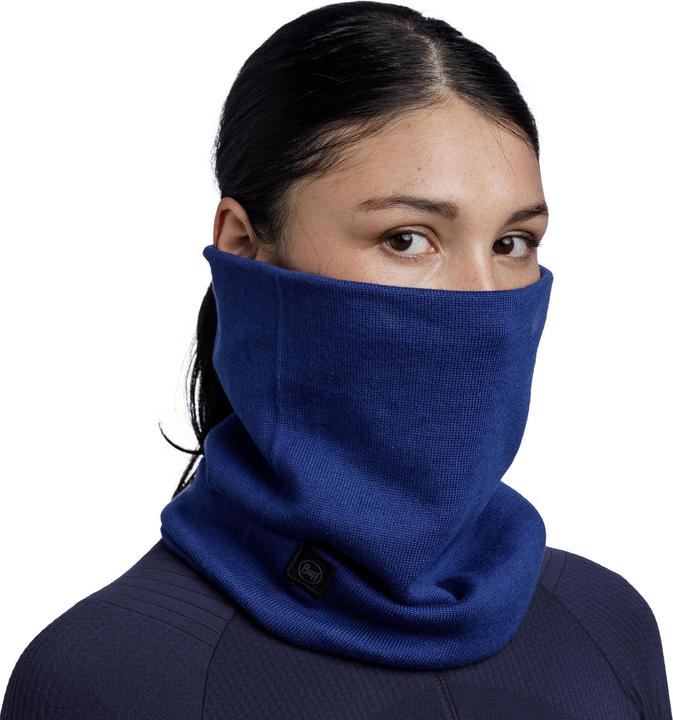 Image du produit Buff Protège-cou tricoté Niels Evo