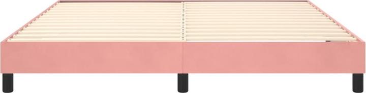 Image du produit VidaXL Orest (160 x 200 cm, 160 x 200 cm)