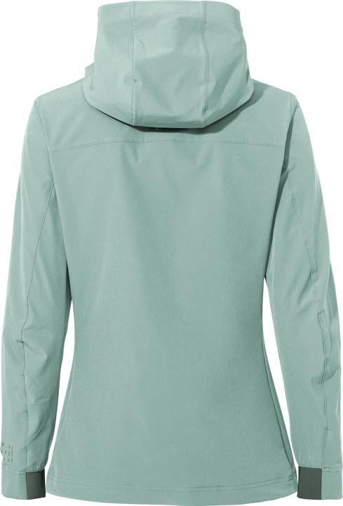 Immagine prodotto Vaude Neyland Wind Jacket (36)