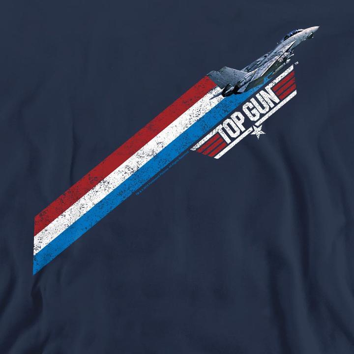 Produktbild Top Gun Sweatshirt (XL)