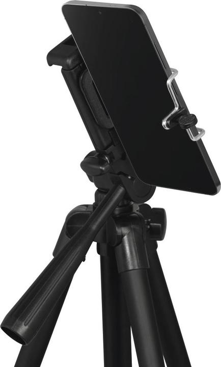 Immagine prodotto Hama Star Smartphone 112-3D (Metallo)