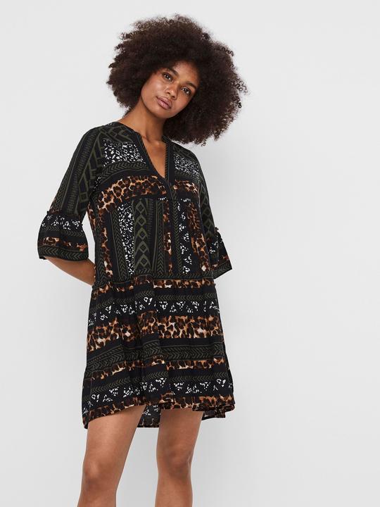 Immagine prodotto Vero Moda Tunica stampata (XS)