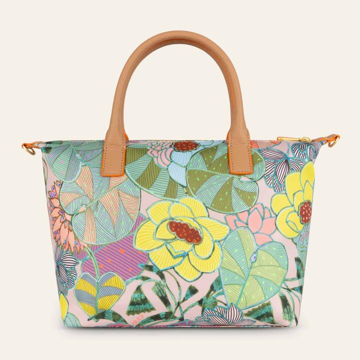 Actual product image Oilily Hippie Handtasche 26 cm (8 l)