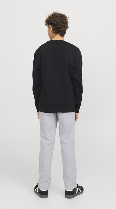 Produktbild Jack & Jones Jogginghose Für jungs Jogginghose (140)
