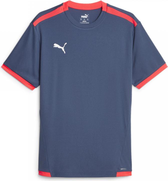 Produktbild Puma teamLIGA Jersey-704917 (3XL)