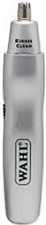 Produktbild Wahl 3-in-1
