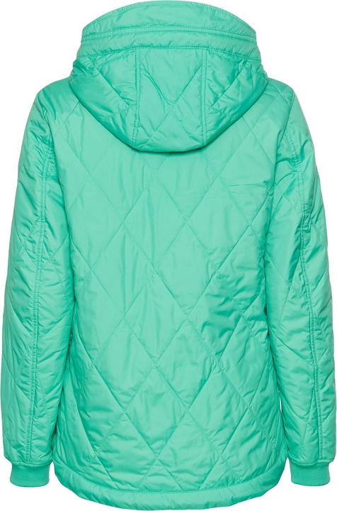 Produktbild Camel Active Jacke mit Diamant Steppung (38)