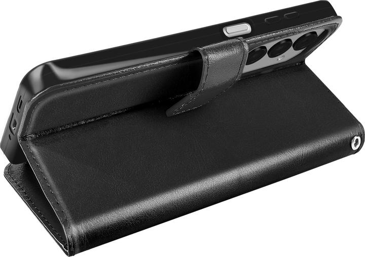 Actual product image Mayaxess SecureCard Cover (Samsung Galaxy A16)