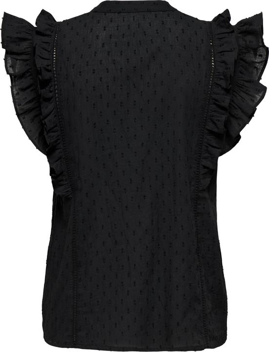 Immagine prodotto Only ONLRAINA Top Top (XS)