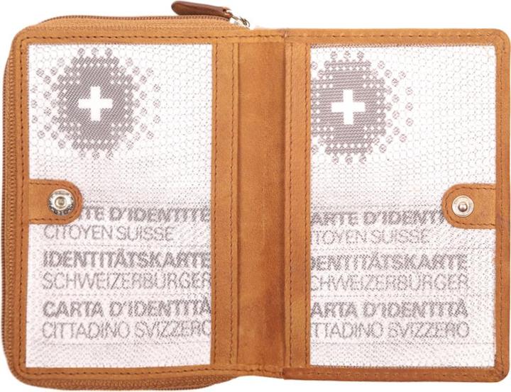 Image du produit Giorgio Carelli Portefeuille dame