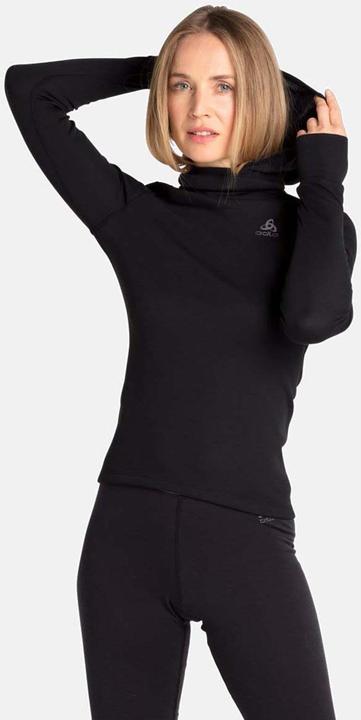 Produktbild Odlo Active Warm (XS)